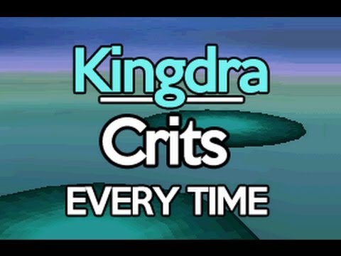 how to get drain punch in pokemon x