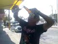 cotas jiribillas.3GP