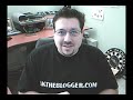 AsktheBlogger.com Can I Put Ads On My Wordpress Blog? AsktheBlogger.com Can I Put Ads On My Wordpress Blog?
