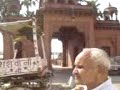 This Video is of Pawapuri jal mandir,...