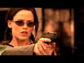 Alias season 3 - Anything for you Alias season 3 - Anything for you