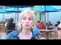 Entrevue avec Sylvie-Catherine Beaudoin