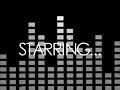 Lovestoned- Chapter 1(Season One)