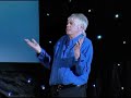 David Icke LIVE on EMTV