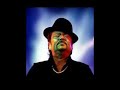 andre hazes - al jouw woorden zijn te veel andre hazes - al jouw woorden zijn te veel