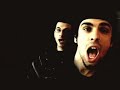 Mifrà feat. Toki - Reduci [Regia Danilo Agati]