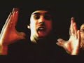 Mifrà feat. Toki - Reduci [Regia Danilo Agati]