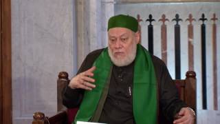 أولادى يتصلوا بى يوميًا ولكن أشعر بالوحدة.. فهل هذا البر كافى؟ | أ.د علي جمعة