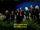 Heritage Singers - This Old House