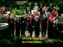Heritage Singers - This Old House