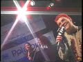 muzica: Virgil Popescu(virgilpope@gmail.com)versuri: D-tru Popescu Chiseletsolisti: Oana Sirbu, Luminita Anghel, Laura Stoica, Silvia Dumitrescu, Crina Mardare, Zoe Alecu