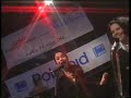 Primavara-Virgil-Pop