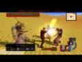 HPAW October 16th: Star Wars Knights of the Old Republic