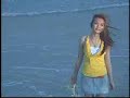 Sao em v?n y�u - Thu Th?y