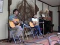 the-59th-street-bridge-song-feelin-groovy.html