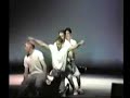 Greased Lightning - 1994 Greased Lightning - 1994