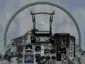 SU27 Air Display - X-Plane V8 SU27 Air Display - X-Plane V8
