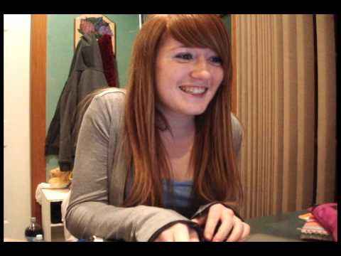 justin bieber facebook tags. Computernerd01 Justin Bieber