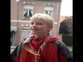 Welpen - Weekend
