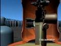 CSB Safety Video: Dangers of Propylene Cylinders