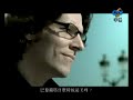 左岸咖啡館廣告--法式香頌經典巧克力人，是巴黎最美的風景｛經典左岸咖啡館｝ 左岸咖啡館電視廣告主演：葉曉玲