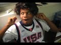 funny-hair-growth-commercial.html