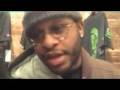John Brown w/ Royce Da 5'9 and Joell Ortiz - www.TheBurbsLife.com