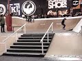 FALLEN DEMO