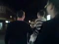 Another Drunk In Aylesbury