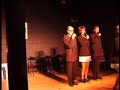 The Condos sing Obsessed with My Breasts featuring Leigh McD The Condos sing Obsessed with My Breasts featuring Leigh McD