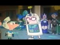 Phineas y Ferb