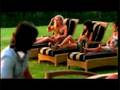 jonas boys bad to the bone:jonas brothers story chapter2