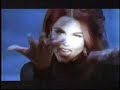 Belinda Carlisle -- Do You Feel Like I Feel? Belinda Carlisle -- Do You Feel Like I Feel?