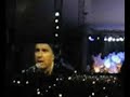 LLu�s Llach - Que tinguem sort (Concert de comiat)
