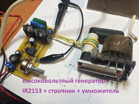 Поздравления кумовьям с днем рождения сына в прозе 47