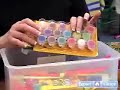 easy-arts-crafts-projects-for-kids-supplies-for-arts-crafts-projects-for-kids-.html