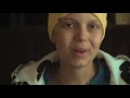 30 Days to Live - Ashley Souba - Part 1
