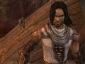 Walkthrough Prince of Persia The Two Thrones part01