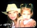HBOT - Grace Kenitz on Montel Williams Show - Part 2 HBOT - Grace Kenitz on Montel Williams Show - Part 2