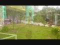 videos de Cabawan Update 2008, Part 15