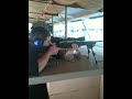 REMINGTON 700 SPS 7MM REM MAG