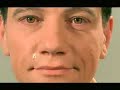 Winterspruch -arbeit für eisler (trailer) | Hotelzimmer 1942 Winterspruch -arbeit für eisler (trailer) | Hotelzimmer 1942