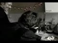 The good the bad and the queen - Kingdom of Doom