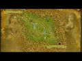 Warcraft Arathibecken J�ger 59