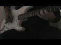 Blues Jam Blues Jam