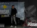BadShipi&SoLjah - Veq Na 2 (BOOM) BadShipi&SoLjah - Veq Na 2 (BOOM)