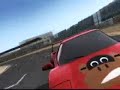 Forza Drifting Forza Drifting