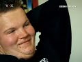 bbc-exklusiv-das-drogen-abc-45.html