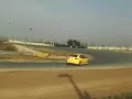 Leon 1.8T Vs Leon 1.8T