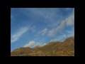 Tempest Test Drive